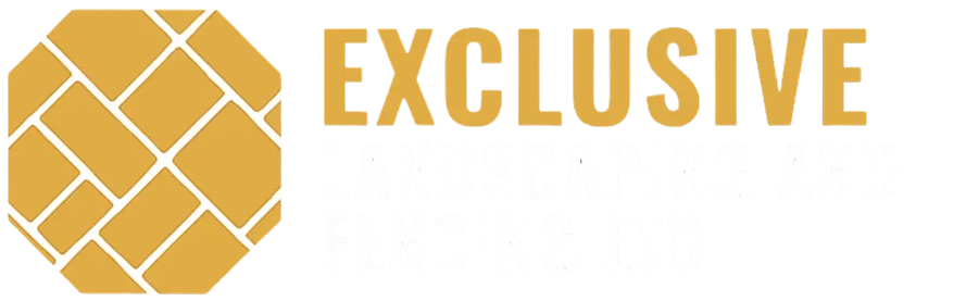 Exclusive Landscaping And Fencing Ltd